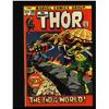 Image 7 : Thor Collection