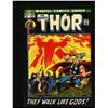 Image 9 : Thor Collection
