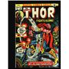 Image 11 : Thor Collection