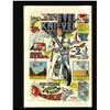 Image 13 : Thor Collection
