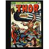 Image 14 : Thor Collection