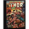 Image 16 : Thor Collection