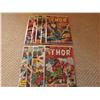 Image 1 : Thor Collection