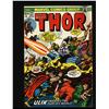 Image 3 : Thor Collection