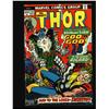Image 9 : Thor Collection
