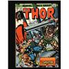 Image 11 : Thor Collection