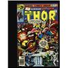 Image 13 : Thor Collection
