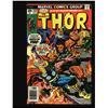 Image 15 : Thor Collection