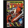 Image 17 : Thor Collection