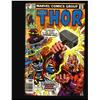 Image 19 : Thor Collection
