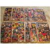 Image 1 : Thor Collection