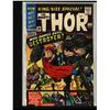 Image 21 : Thor Collection