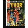 Image 22 : Thor Collection