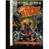 Image 23 : Thor Collection