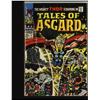 Image 24 : Thor Collection