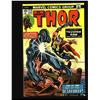 Image 3 : Thor Collection