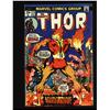 Image 5 : Thor Collection