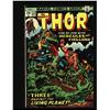 Image 7 : Thor Collection