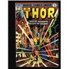 Image 9 : Thor Collection