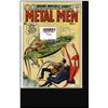 Image 1 : Metal Men # 3