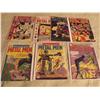 Image 1 : Metal Men Collection