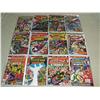 Image 1 : Marvel Team-Up Collection