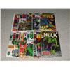 Image 1 : The Incredible Hulk Collection