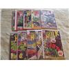 Image 1 : The Incredible Hulk Collection