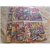 Image 1 : The Incredible Hulk Collection