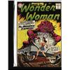 Image 10 : Wonder Woman Collection