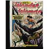 Image 11 : Wonder Woman Collection
