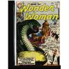 Image 13 : Wonder Woman Collection
