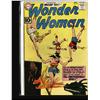 Image 14 : Wonder Woman Collection