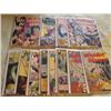 Image 1 : Wonder Woman Collection
