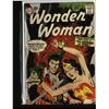 Image 2 : Wonder Woman Collection