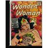 Image 3 : Wonder Woman Collection