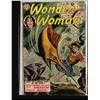 Image 7 : Wonder Woman Collection