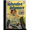 Image 8 : Wonder Woman Collection