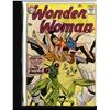 Image 9 : Wonder Woman Collection