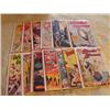 Image 1 : Wonder Woman Collection