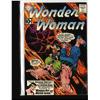 Image 2 : Wonder Woman Collection