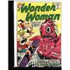 Image 8 : Wonder Woman Collection