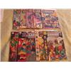Image 1 : Justice League Of America Collection