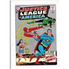 Image 2 : Justice League Of America Collection