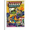 Image 3 : Justice League Of America Collection