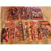 Image 1 : Justice League Of America Collection