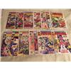 Image 1 : The Defenders Collection