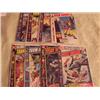 Image 1 : Teen Titans Collection
