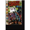 Image 1 : Justice League Of America #78 Ungraded