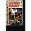 Image 1 : Justice League Of America #80 Ungraded
